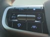 20 thumbnail image of  2025 Genesis G80 2.5T