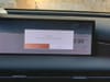 17 thumbnail image of  2025 Genesis G80 2.5T