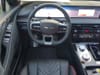 15 thumbnail image of  2025 Genesis G80 2.5T