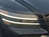 9 thumbnail image of  2025 Genesis G80 2.5T