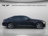 2 thumbnail image of  2025 Genesis G80 2.5T