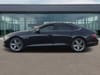 6 thumbnail image of  2025 Genesis G80 2.5T