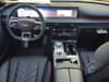 11 thumbnail image of  2025 Genesis G80 2.5T