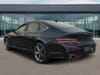 5 thumbnail image of  2025 Genesis G80 2.5T