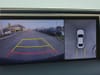 17 thumbnail image of  2025 Genesis G80 2.5T