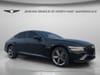 1 thumbnail image of  2025 Genesis G80 2.5T