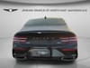 4 thumbnail image of  2025 Genesis G80 2.5T