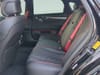 9 thumbnail image of  2025 Genesis G80 2.5T