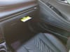 13 thumbnail image of  2025 Genesis G80 2.5T