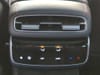 10 thumbnail image of  2025 Genesis G80 2.5T