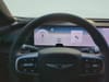 23 thumbnail image of  2025 Genesis G80 2.5T
