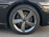11 thumbnail image of  2025 Genesis G80 2.5T