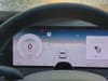 30 thumbnail image of  2025 Genesis G80 2.5T