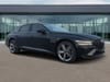1 thumbnail image of  2025 Genesis G80 2.5T