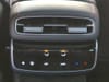 13 thumbnail image of  2025 Genesis G80 2.5T