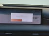 24 thumbnail image of  2025 Genesis G80 2.5T