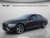7 thumbnail image of  2025 Genesis G80 2.5T