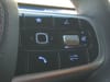 26 thumbnail image of  2025 Genesis G80 2.5T
