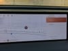 22 thumbnail image of  2025 Genesis G80 2.5T