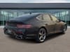 3 thumbnail image of  2025 Genesis G80 2.5T