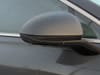 10 thumbnail image of  2025 Genesis G80 2.5T
