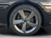 31 thumbnail image of  2025 Genesis G80 2.5T