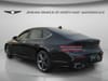 5 thumbnail image of  2025 Genesis G80 2.5T