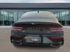 4 thumbnail image of  2025 Genesis G80 2.5T