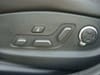 19 thumbnail image of  2025 Genesis G80 2.5T
