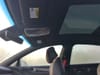 20 thumbnail image of  2025 Genesis G80 2.5T