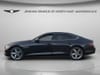 6 thumbnail image of  2025 Genesis G80 2.5T