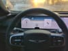 29 thumbnail image of  2025 Genesis G80 2.5T