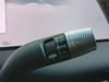 28 thumbnail image of  2025 Genesis G80 2.5T