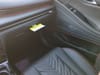 16 thumbnail image of  2025 Genesis G80 2.5T