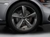 8 thumbnail image of  2025 Genesis G80 2.5T