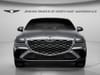 7 thumbnail image of  2025 Genesis G80 2.5T