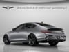 4 thumbnail image of  2025 Genesis G80 2.5T