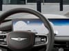 13 thumbnail image of  2025 Genesis G80 2.5T