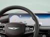 13 thumbnail image of  2025 Genesis G80 2.5T