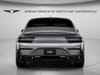 3 thumbnail image of  2025 Genesis G80 2.5T