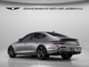 5 thumbnail image of  2025 Genesis G80 2.5T