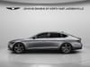 3 thumbnail image of  2025 Genesis G80 2.5T