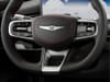 14 thumbnail image of  2025 Genesis G80 2.5T