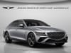 1 thumbnail image of  2025 Genesis G80 2.5T