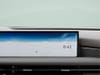 12 thumbnail image of  2025 Genesis G80 2.5T