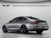 4 thumbnail image of  2025 Genesis G80 2.5T