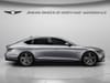 2 thumbnail image of  2025 Genesis G80 2.5T