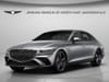 6 thumbnail image of  2025 Genesis G80 2.5T