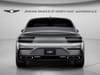 3 thumbnail image of  2025 Genesis G80 2.5T