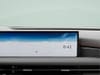 12 thumbnail image of  2025 Genesis G80 2.5T